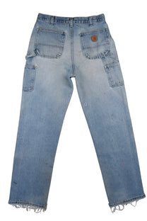 Vintage Carhartt Jeans