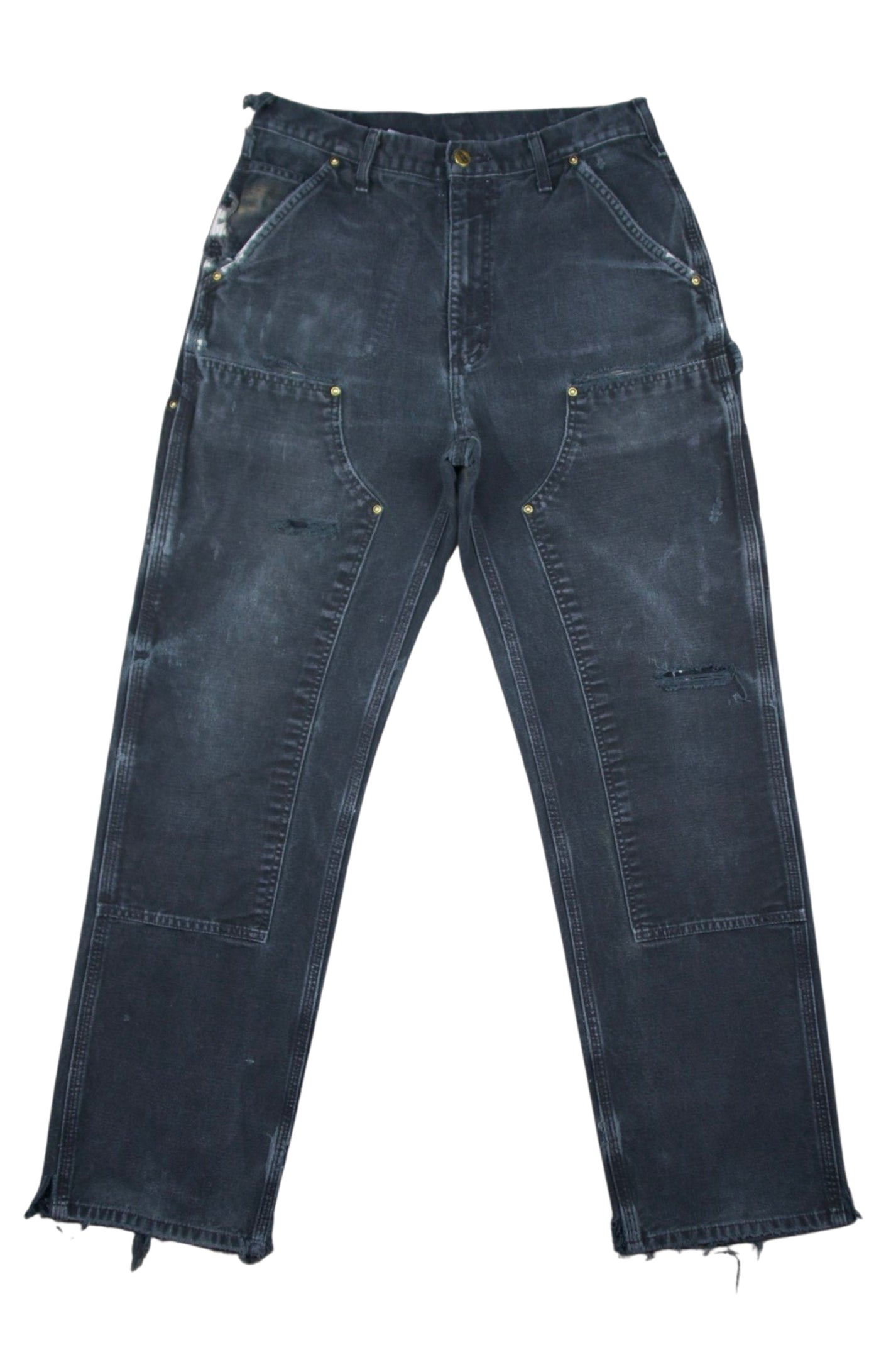 Vintage Carhartt Jeans