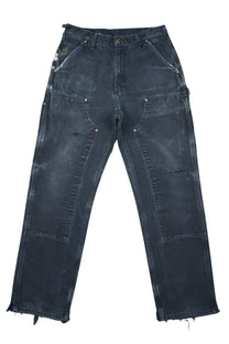 Vintage Carhartt Jeans