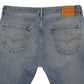 Vintage Levi’s Shorts • 36 mens / 34 wmns