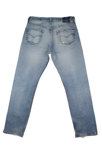 Vintage Levi’s • 34 mens / 32 wmns