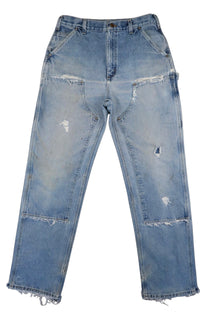 Vintage Carhartt Jeans