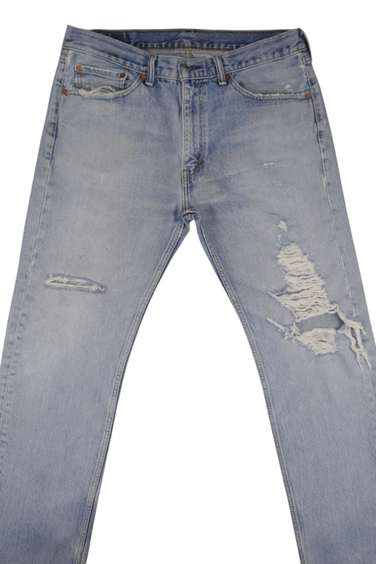 Vintage Levi’s