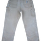 Vintage Carhartt Jeans • 31 mens / 29 wmns