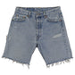 Vintage Levi’s Shorts • 27 wmns