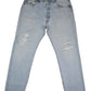 Vintage Levi’s • 31 mens / 29 wmns
