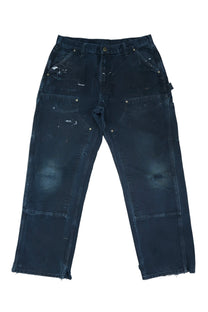 Vintage Carhartt Jeans • 32 mens / 30 wmns