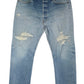 Vintage Levi’s • 36 mens / 34 wmns