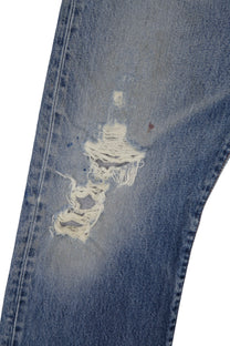 Vintage Levi’s • 32 mens / 30 wmns