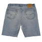 Vintage Levi’s Shorts • 34 mens / 32 wmns