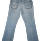 Vintage Levi’s • 30 mens / 28 wmns