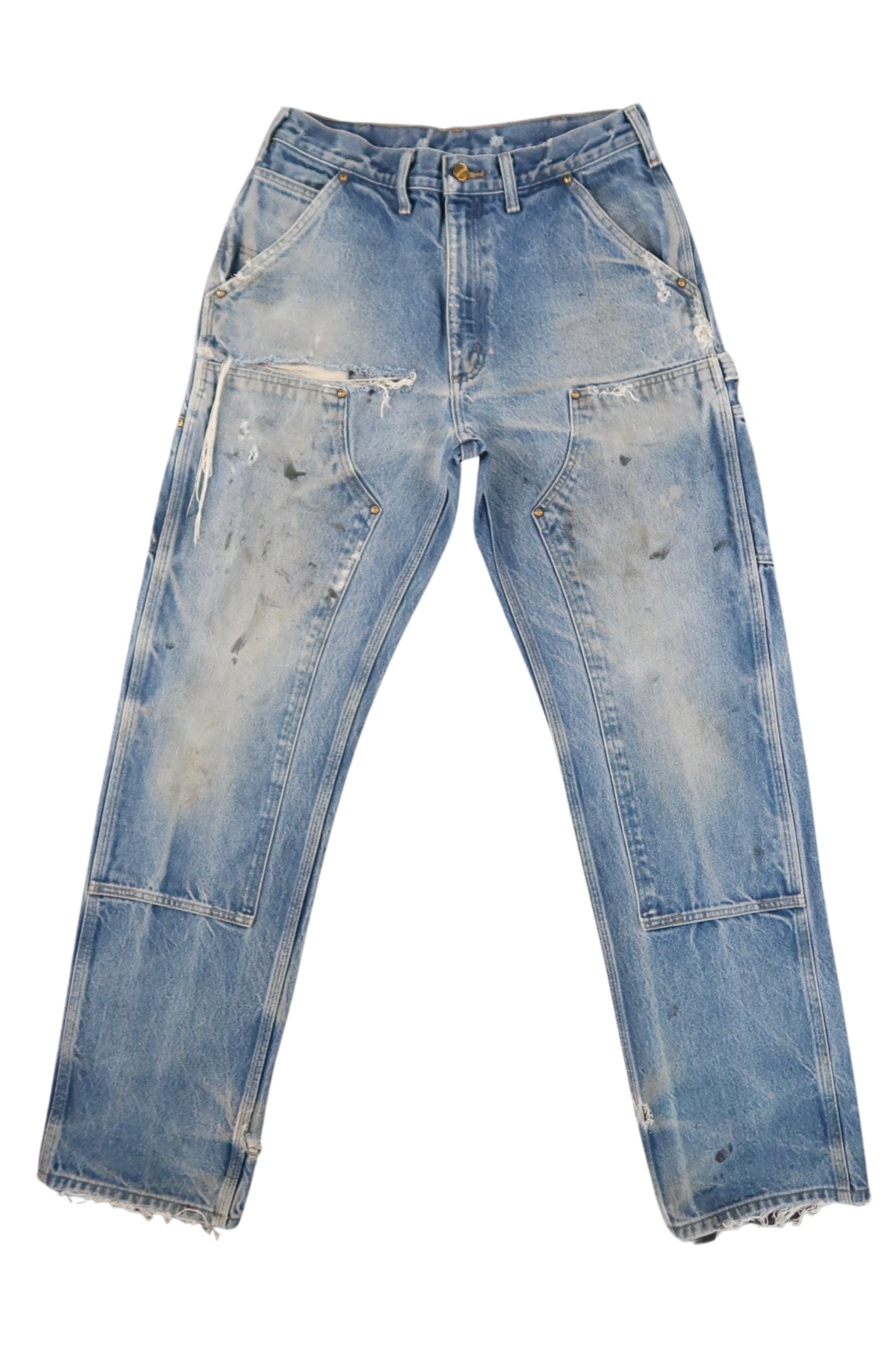 Vintage Carhartt Jeans