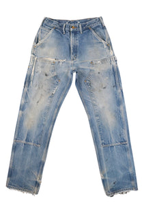 Vintage Carhartt Jeans