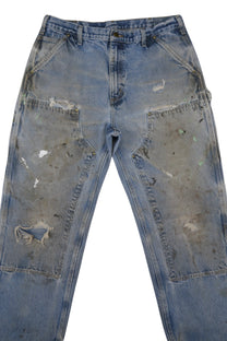 Vintage Carhartt Jeans