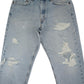 Vintage Levi’s • 33 mens / 31 wmns