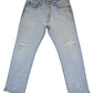 Vintage Levi’s • 30 mens / 28 wmns