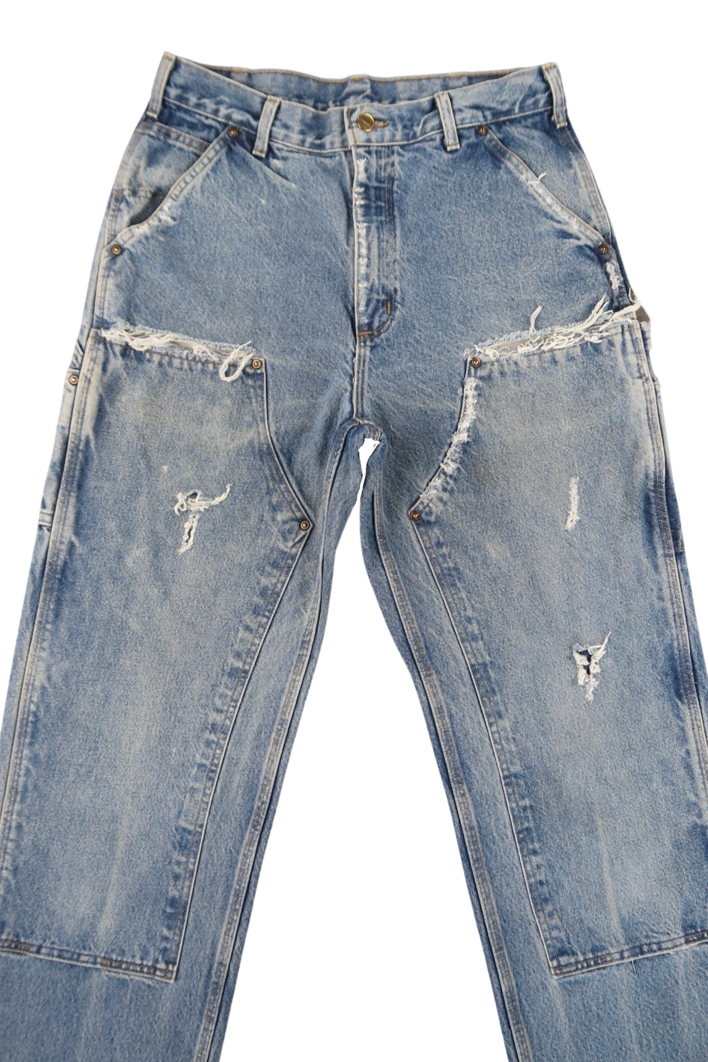Vintage Carhartt Jeans