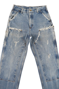 Vintage Carhartt Jeans