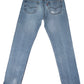 Vintage Levi’s • 31 mens / 29 wmns
