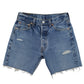 Vintage Levi’s Shorts • 26 wmns