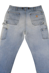 Vintage Carhartt Jeans