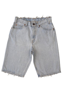 Vintage Levi’s Shorts