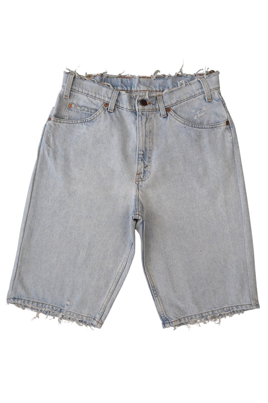 Vintage Levi’s Shorts