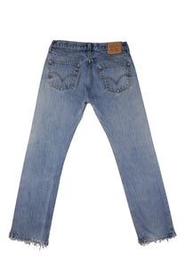 Vintage Levi’s