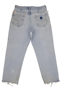 Vintage Carhartt Jeans