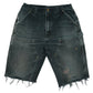 Vintage Carhartt Cutoffs • 31 mens / 29 wmns