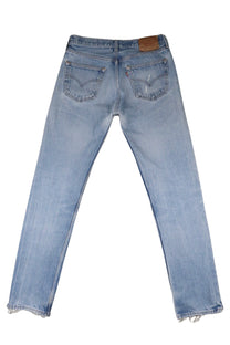 Vintage Levi’s