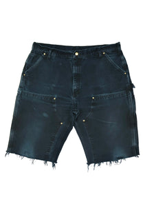 Vintage Carhartt Cutoffs • 38 mens / 36 wmns