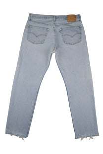 Vintage Levi’s • 36 mens / 34 wmns