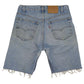 Vintage Levi’s Shorts • 32 mens / 30 wmns