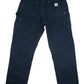 Vintage Carhartt Jeans • 33 mens / 31 wmns