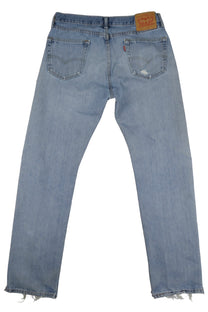 Vintage Levi’s • 34 mens / 32 wmns