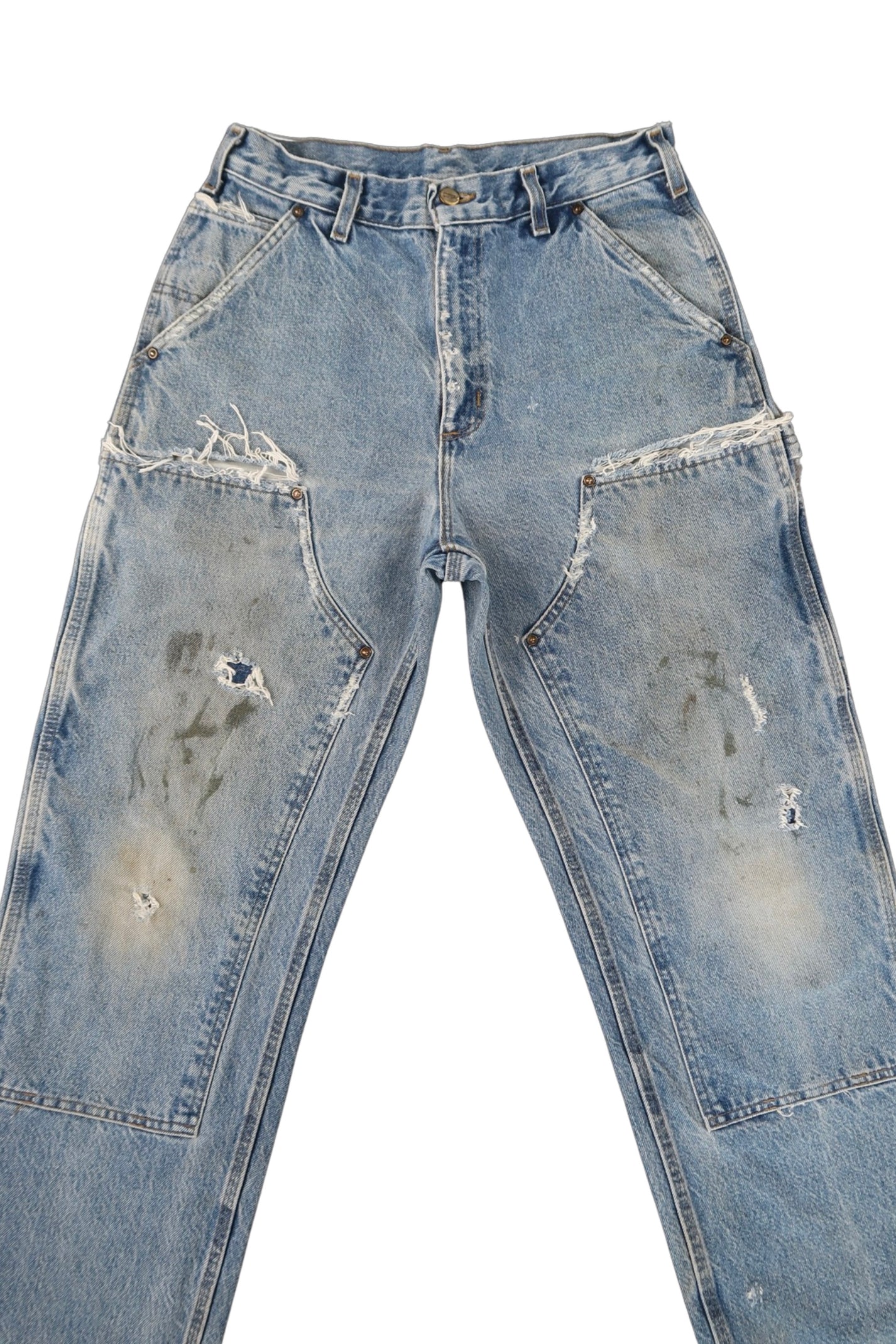 Vintage Carhartt Jeans
