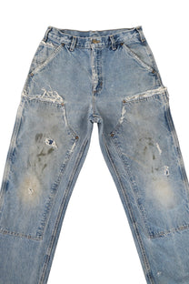 Vintage Carhartt Jeans