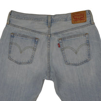 Vintage Levi’s Shorts • 31 mens / 29 wmns