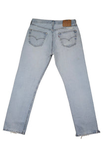 Vintage Levi’s • 32 mens / 30 wmns