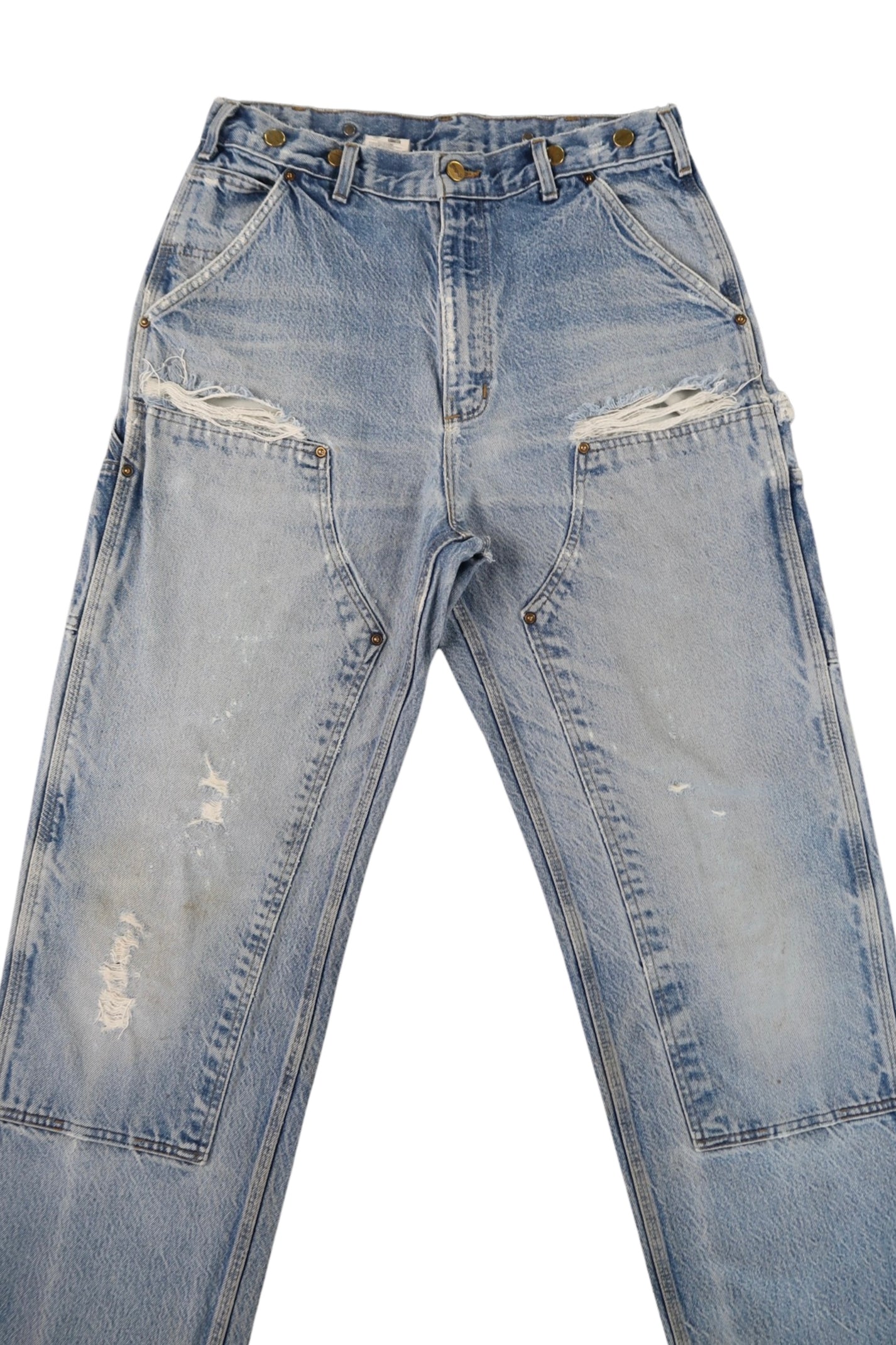 Vintage Carhartt Jeans