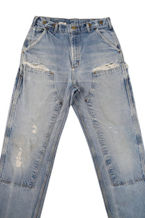 Vintage Carhartt Jeans