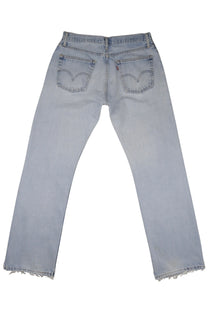 Vintage Levi’s