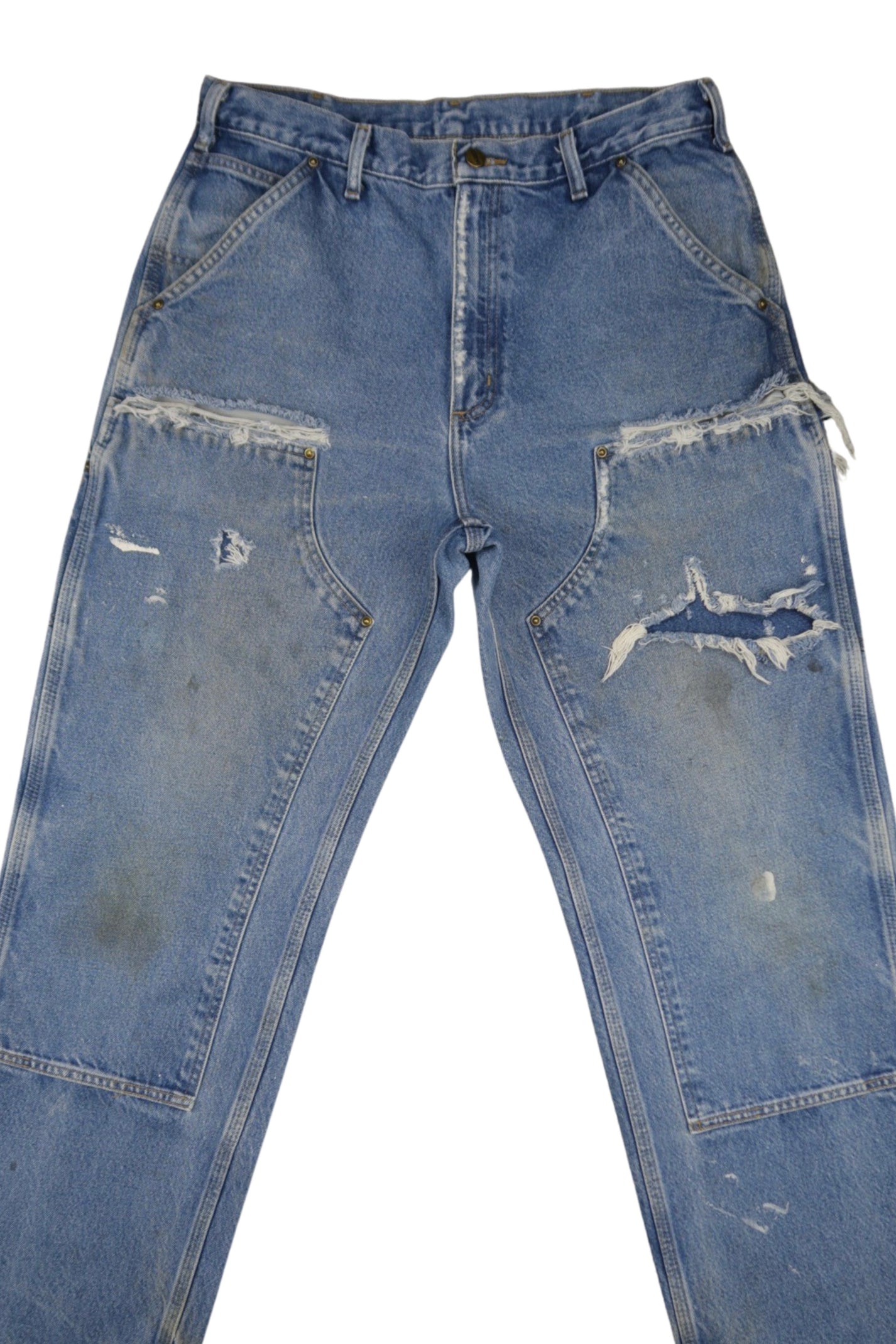 Vintage Carhartt Jeans