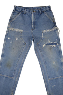 Vintage Carhartt Jeans