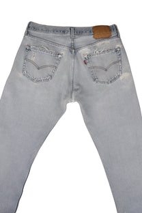 Vintage Levi’s