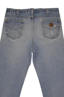 Vintage Carhartt Jeans