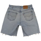 Vintage Levi’s Shorts • 34 mens / 32 wmns