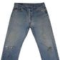Vintage Levi’s