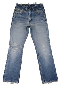 Vintage Levi’s